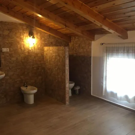 Casa Koradi